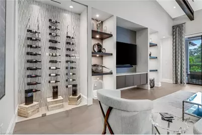 12 Banyan Rd, Naples, FL 34108 - Photo 9