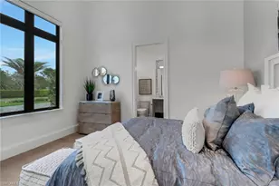 12 Banyan Rd, Naples, FL 34108 - Photo 27