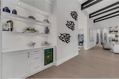 12 Banyan Rd, Naples, FL 34108 - Photo 17