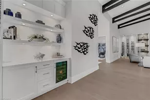 12 Banyan Rd, Naples, FL 34108 - Photo 17