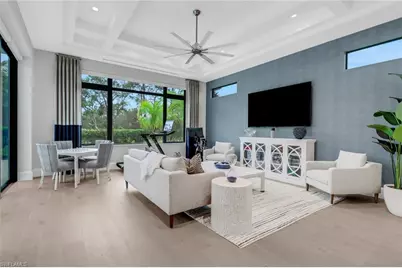 12 Banyan Rd, Naples, FL 34108 - Photo 37