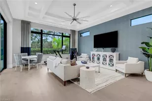 12 Banyan Rd, Naples, FL 34108 - Photo 37