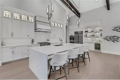 12 Banyan Rd, Naples, FL 34108 - Photo 13