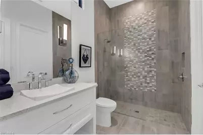 12 Banyan Rd, Naples, FL 34108 - Photo 39