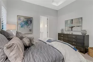 12 Banyan Rd, Naples, FL 34108 - Photo 33