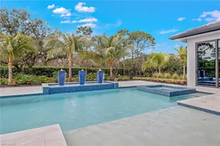 12 Banyan Rd, Naples, FL 34108 - Photo 45