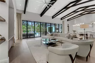 12 Banyan Rd, Naples, FL 34108 - Photo 7