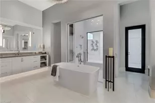 12 Banyan Rd, Naples, FL 34108 - Photo 21