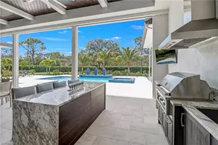 12 Banyan Rd, Naples, FL 34108 - Photo 41