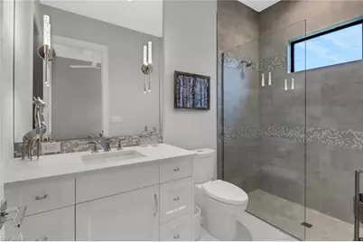 12 Banyan Rd, Naples, FL 34108 - Photo 31