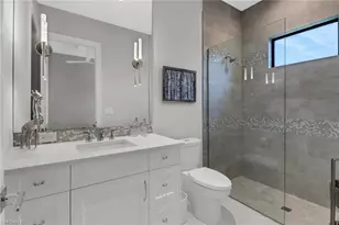 12 Banyan Rd, Naples, FL 34108 - Photo 31