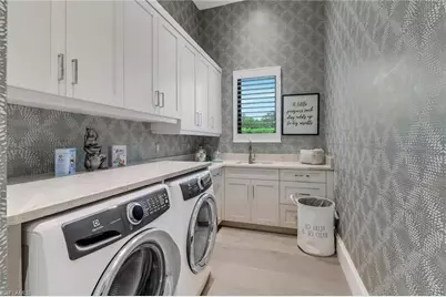 12 Banyan Rd, Naples, FL 34108 - Photo 35