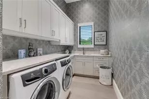 12 Banyan Rd, Naples, FL 34108 - Photo 35