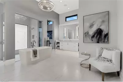 12 Banyan Rd, Naples, FL 34108 - Photo 23