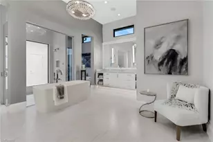 12 Banyan Rd, Naples, FL 34108 - Photo 23