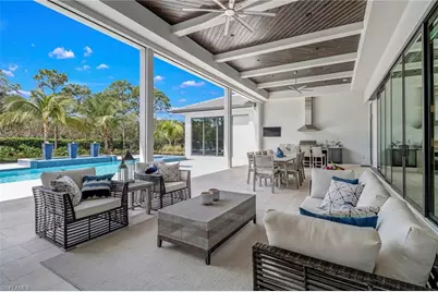 12 Banyan Rd, Naples, FL 34108 - Photo 43