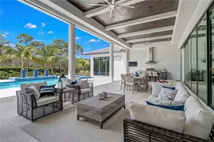 12 Banyan Rd, Naples, FL 34108 - Photo 43