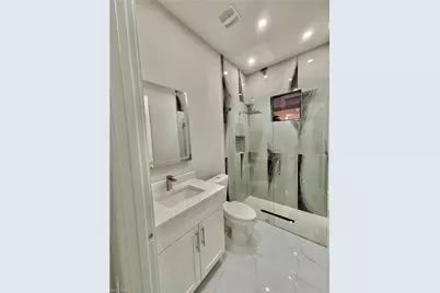 3904 12th St SW, Lehigh Acres, FL 33976 - Photo 11