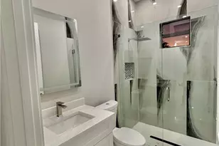 3904 12th St SW, Lehigh Acres, FL 33976 - Photo 11