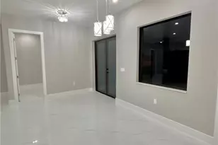 3904 12th St SW, Lehigh Acres, FL 33976 - Photo 13