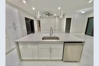 3904 12th St SW, Lehigh Acres, FL 33976 - Photo 7