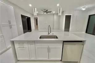 3904 12th St SW, Lehigh Acres, FL 33976 - Photo 7