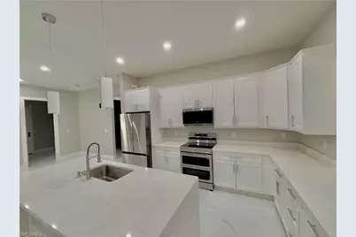 3904 12th St SW, Lehigh Acres, FL 33976 - Photo 3