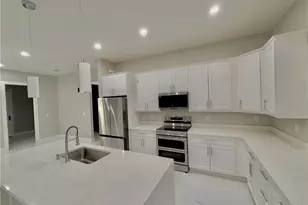 3904 12th St SW, Lehigh Acres, FL 33976 - Photo 3