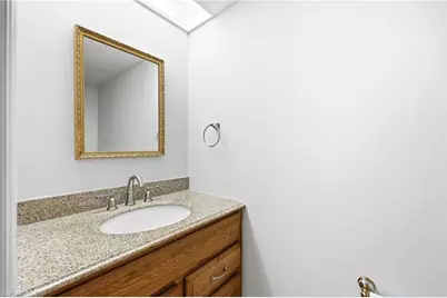 196 Sabal Lake Dr, Naples, FL 34104 - Photo 13