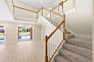 196 Sabal Lake Dr, Naples, FL 34104 - Photo 25