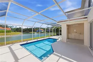 196 Sabal Lake Dr, Naples, FL 34104 - Photo 3