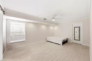 196 Sabal Lake Dr, Naples, FL 34104 - Photo 21