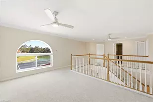 196 Sabal Lake Dr, Naples, FL 34104 - Photo 27