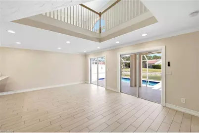 196 Sabal Lake Dr, Naples, FL 34104 - Photo 17