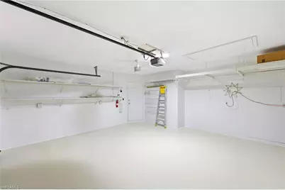 196 Sabal Lake Dr, Naples, FL 34104 - Photo 7