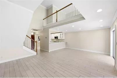 196 Sabal Lake Dr, Naples, FL 34104 - Photo 15