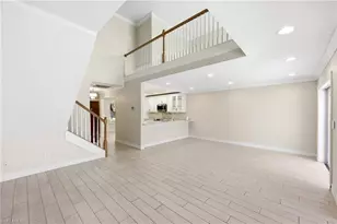 196 Sabal Lake Dr, Naples, FL 34104 - Photo 15