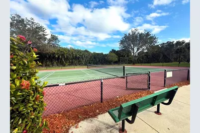 196 Sabal Lake Dr, Naples, FL 34104 - Photo 41