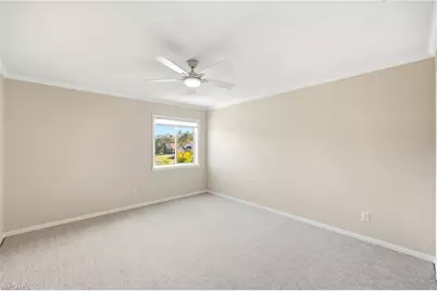 196 Sabal Lake Dr, Naples, FL 34104 - Photo 29