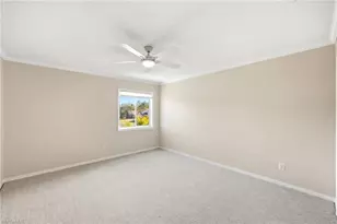 196 Sabal Lake Dr, Naples, FL 34104 - Photo 29