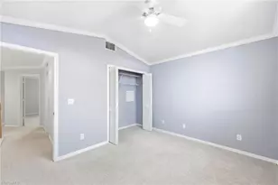 196 Sabal Lake Dr, Naples, FL 34104 - Photo 33