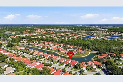 196 Sabal Lake Dr, Naples, FL 34104 - Photo 37