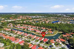 196 Sabal Lake Dr, Naples, FL 34104 - Photo 37