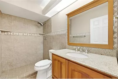 196 Sabal Lake Dr, Naples, FL 34104 - Photo 31