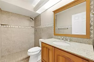 196 Sabal Lake Dr, Naples, FL 34104 - Photo 31