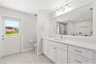 196 Sabal Lake Dr, Naples, FL 34104 - Photo 23