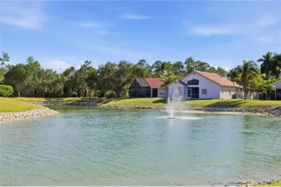 196 Sabal Lake Dr, Naples, FL 34104 - Photo 5