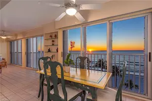 3377 Gulf Shore Blvd N, Naples, FL 34103 - Photo 5