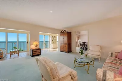 3377 Gulf Shore Blvd N #6C, Naples, FL 34103 - Photo 11