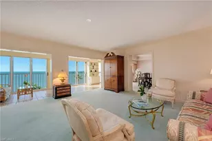 3377 Gulf Shore Blvd N, Naples, FL 34103 - Photo 11